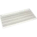 AllPoints 263392 Ice Cube Guide 1 image