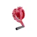 AllPoints 263445 Pump, Oil, Shortening Disposal Unit 1 image