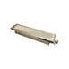 AllPoints 263710 Gas Burner 1 image