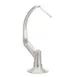 AllPoints 263825 Mixer Attachments 1 image