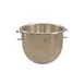 AllPoints 263833 Mixer Bowl 1 image
