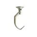 AllPoints 263840 Mixer Attachments 1 image