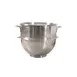 AllPoints 263841 Mixer Bowl 1 image