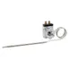 AllPoints 26394 Anvil Griddle Thermostat 1 image