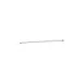 AllPoints 264141 Pilot Assembly, Flexible, 18"L X 3/16" Od, Pilot Head 1 image