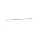 AllPoints 264142 Pilot Assembly, Flexible, 24"L X 3/16" Od, Pilot Head 1 image
