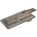AllPoints 264513 Slide Latch Assembly, .58 Lbs. 1 image