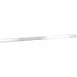 AllPoints 264547 Deck Seal Assembly 1 image