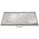 AllPoints 264620 Flame Arrestor 1 image