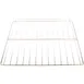 AllPoints 264763 Oven Rack, 25-7/8"W X 24-7/8"D 1 image