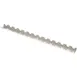 AllPoints 264770 Rod Support, 14 GRVS 1 image