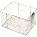 AllPoints 264825 Fryer Basket 1 image