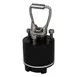 AllPoints 264863 Door Lock, Henny Penny Combi-Steamer Oven 1 image
