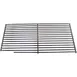 AllPoints 264955 Grid Iron, Left Side, Montague Broiler C36, C45 1 image