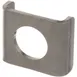 AllPoints 264976 Conveyor Shaft Support Bracket 1 image