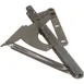 AllPoints 265005 Left Hand Hinge 1 image