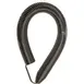 AllPoints 265052 Extension Spring, 21" Long Overall 1 image