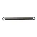 AllPoints 265083 Spring, Door, 7-3/4" Long Overall, Body = 6-5/8", 3/4" Wide 1 image