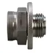 AllPoints 265085 Bearing Assembly, JACKSON AVENGER (HT, LTH), TEMPSTAR  1 image