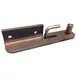 AllPoints 265718 Right Hand Door Hinge Assembly 1 image