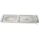 AllPoints 265720 Dual 13" Belt Flame Arrestor 1 image