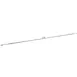 AllPoints 265962 Door Spring Kit, 52-3/8" Long Overall 1 image