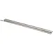 AllPoints 265968 Left Side Drawer Slide Assembly 1 image