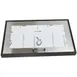 AllPoints 266031 Sliding Door, 20-3/16" 1 image
