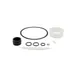 AllPoints 2661028 Tune Up Kit, shake freezer 1 image