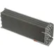 AllPoints 266110 Evaporator Coil 1 image
