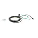 AllPoints 2661102 Probe 1 image