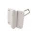AllPoints 2661107 Freezer Door, plastic 1 image