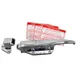 AllPoints 266273 KASON® Latch 1 image