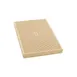 AllPoints 281143 Ceramic Tile, 5-3/16" x 3-5/8"  1 image