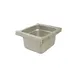 AllPoints 281472 Grease Cups 1 image