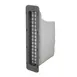 AllPoints 282005 Air Inlet Filter for Henny Penny & Rational Combi‑Steamer Ovens, SCC 201/202 1 image