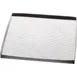 AllPoints 282040 Ptfe Mesh Cooking Basket 1 image