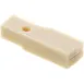 AllPoints 282278 Filler Block, Hobart Saw 5700, 5701, 5801, 6614, 6801, 1 image