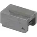 AllPoints 282279 Truing Stone, Hobart 2612, 2712E, 2812, 2912, 1 image