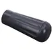 AllPoints 282287 Feed Handle Grip 1 image