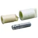 AllPoints 282410 Kason® - 9124500452 Cam Kit, Cam Kit For Cam Lift Hinges 1 image