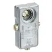 AllPoints 2941032 Torque Master, Reversible, Length: 2 1/2" | 64 Mm 1 image