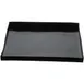 AllPoints 31719 Cooking Basket - PTFE, 13-3/4" X 14-3/4", 1 image