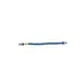 AllPoints 321011 Gas Connector Hose 1 image