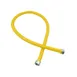 AllPoints 321034 Gas Connector Hose 1 image