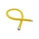 AllPoints 321038 Gas Connector Hose 1 image