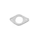AllPoints 321165 Burner Head Gasket 1 image