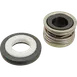 AllPoints 321253 Jet Pump Seal 1 image