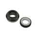 AllPoints 321354 Shaft Seal, 3/4" ID 1 image