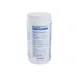 AllPoints 321678 Scale Kleen™ Scale Remover, 2.2 lb., Commercial Delimer & Descaler 1 image